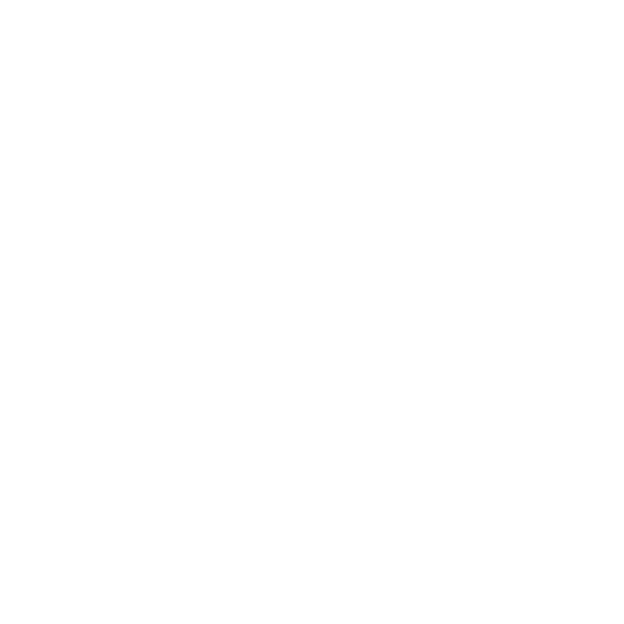 Womens