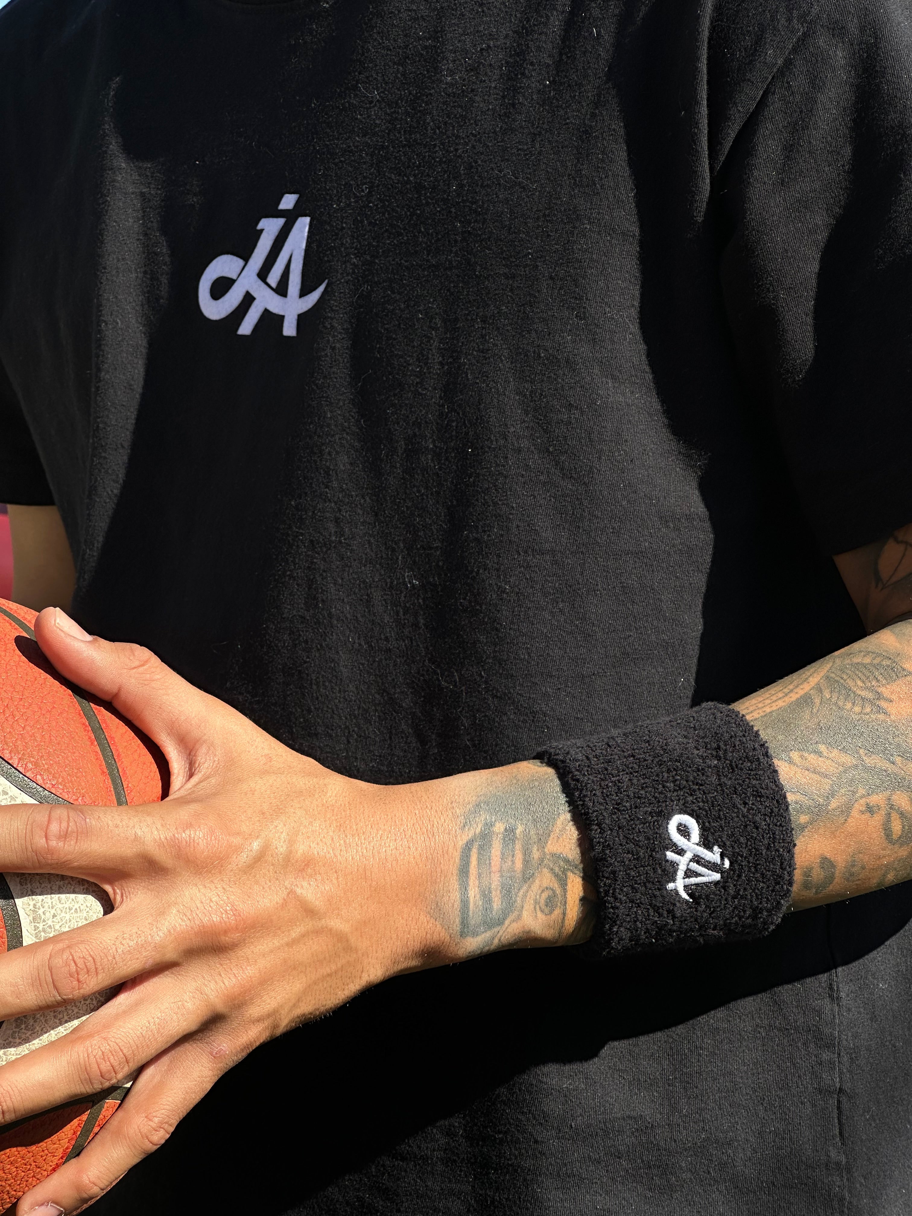 Wrist Band