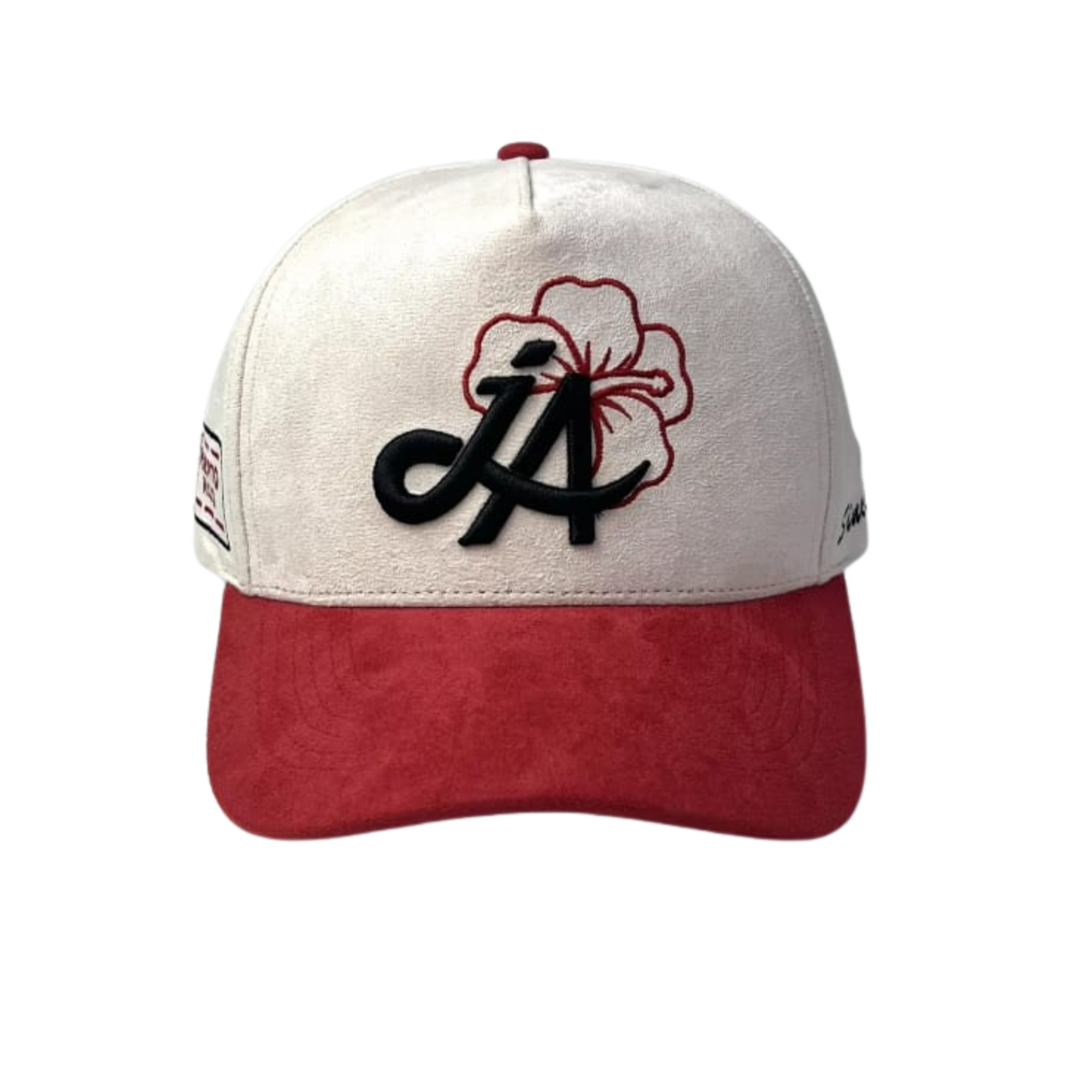 Cap