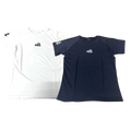 Compression TShirt