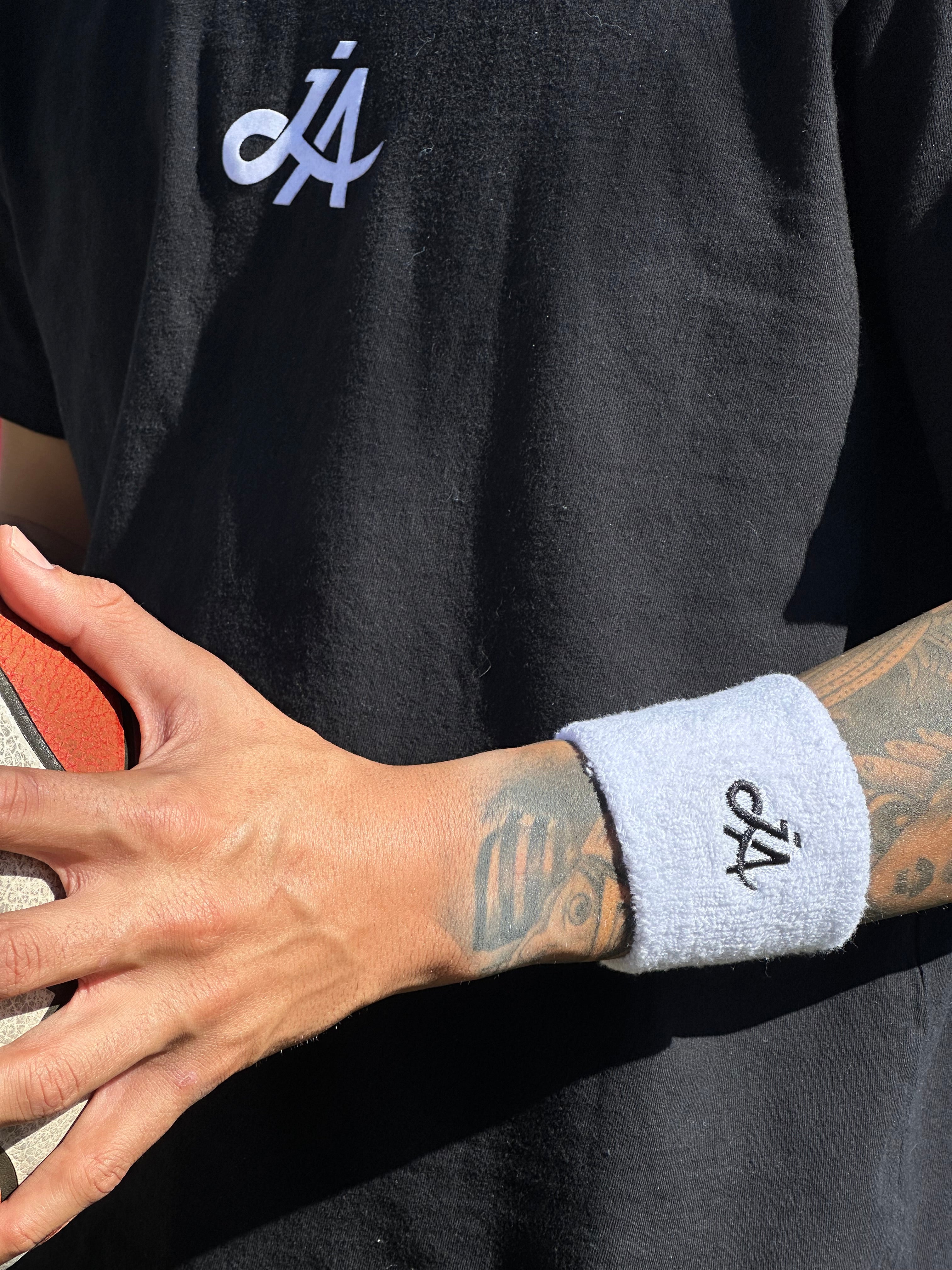 Wrist Band