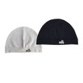 Skull Cap