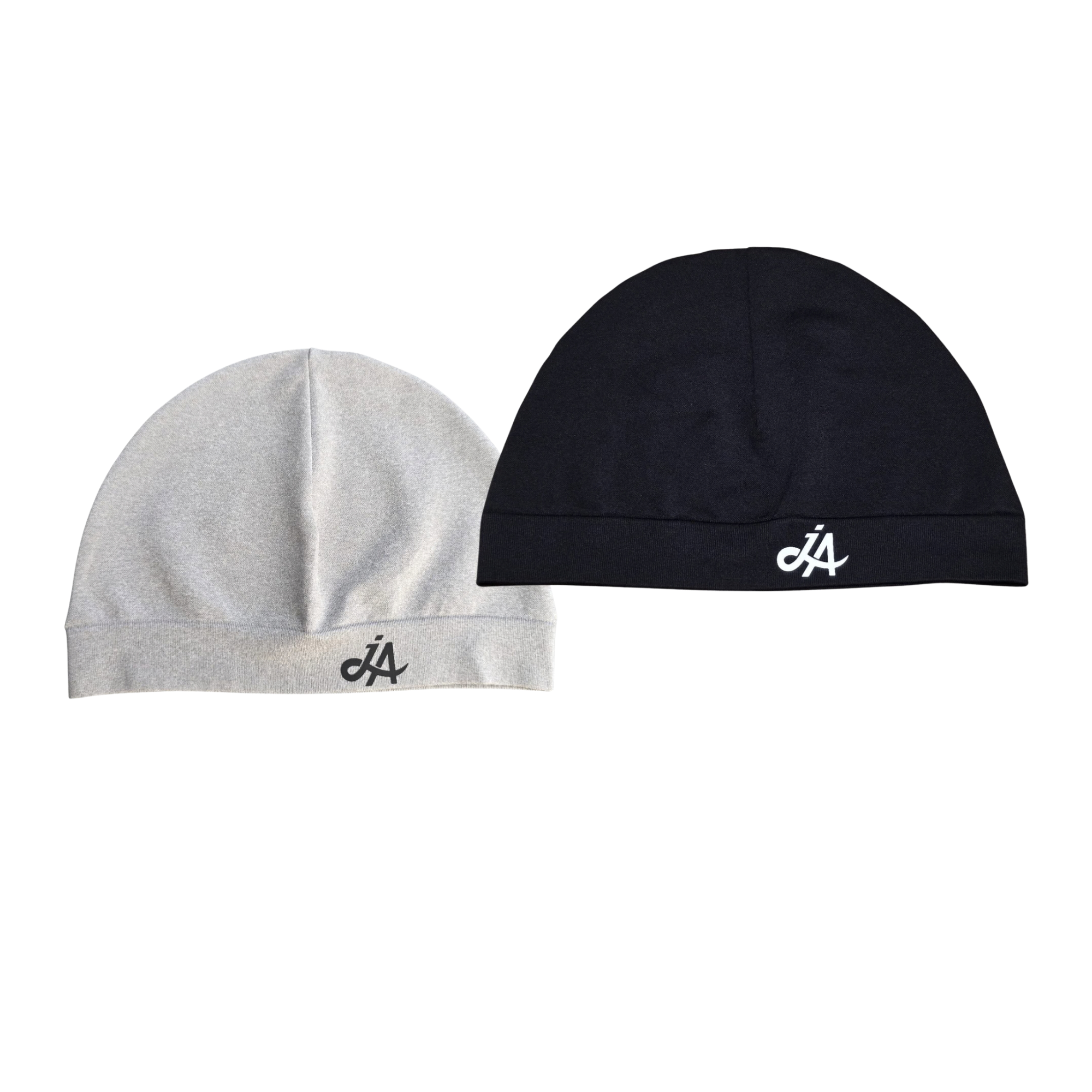 Skull Cap