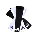 Arm Sleeve