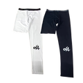 Compression Leg Sleeve(Left)