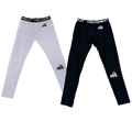 Compression Leg Sleeve
