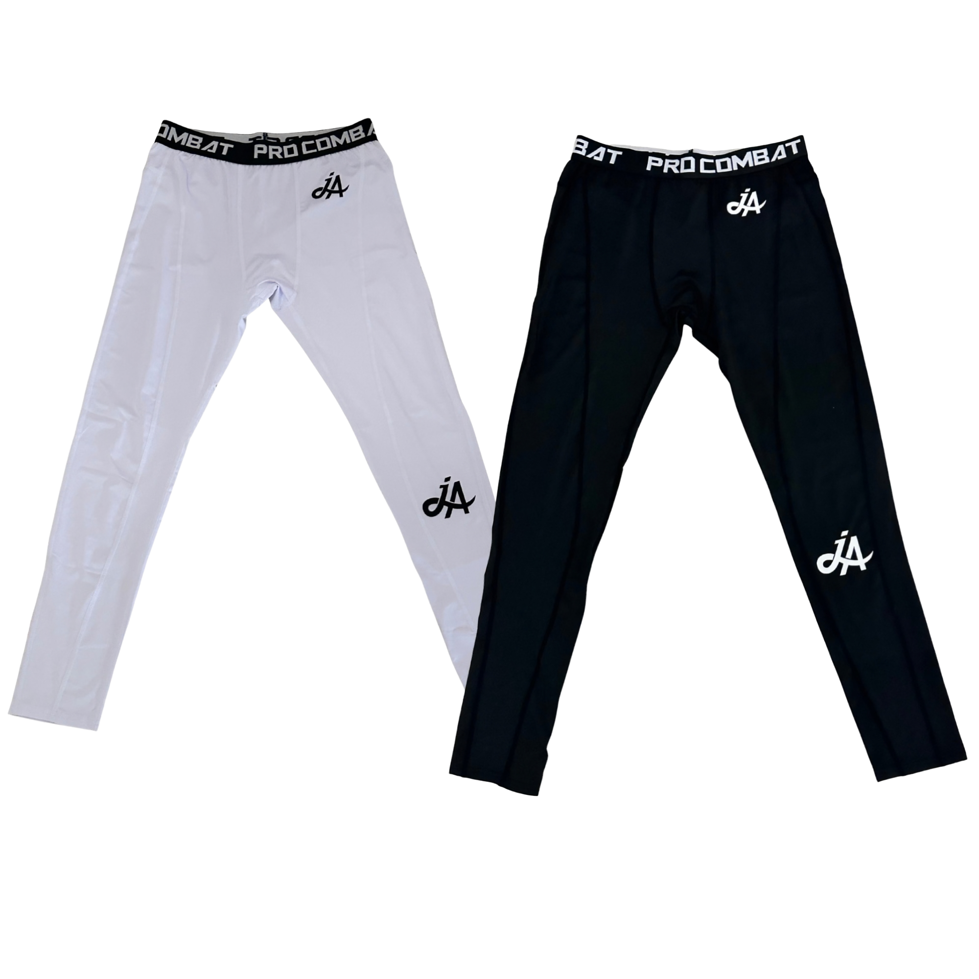 Compression Leg Sleeve