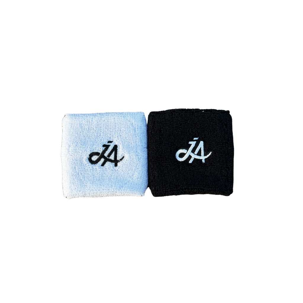 Wrist Band