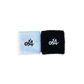Wrist Band