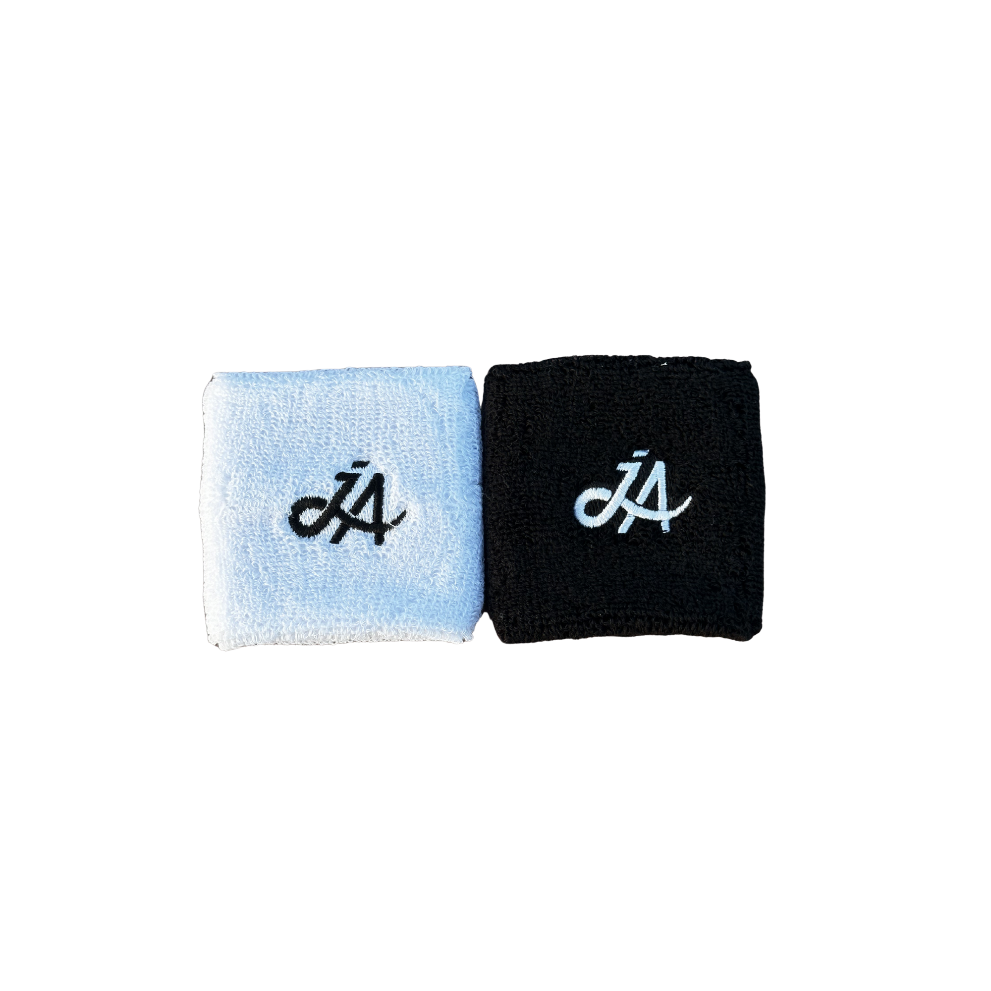 Wrist Band