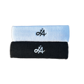Head band