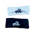 Head band