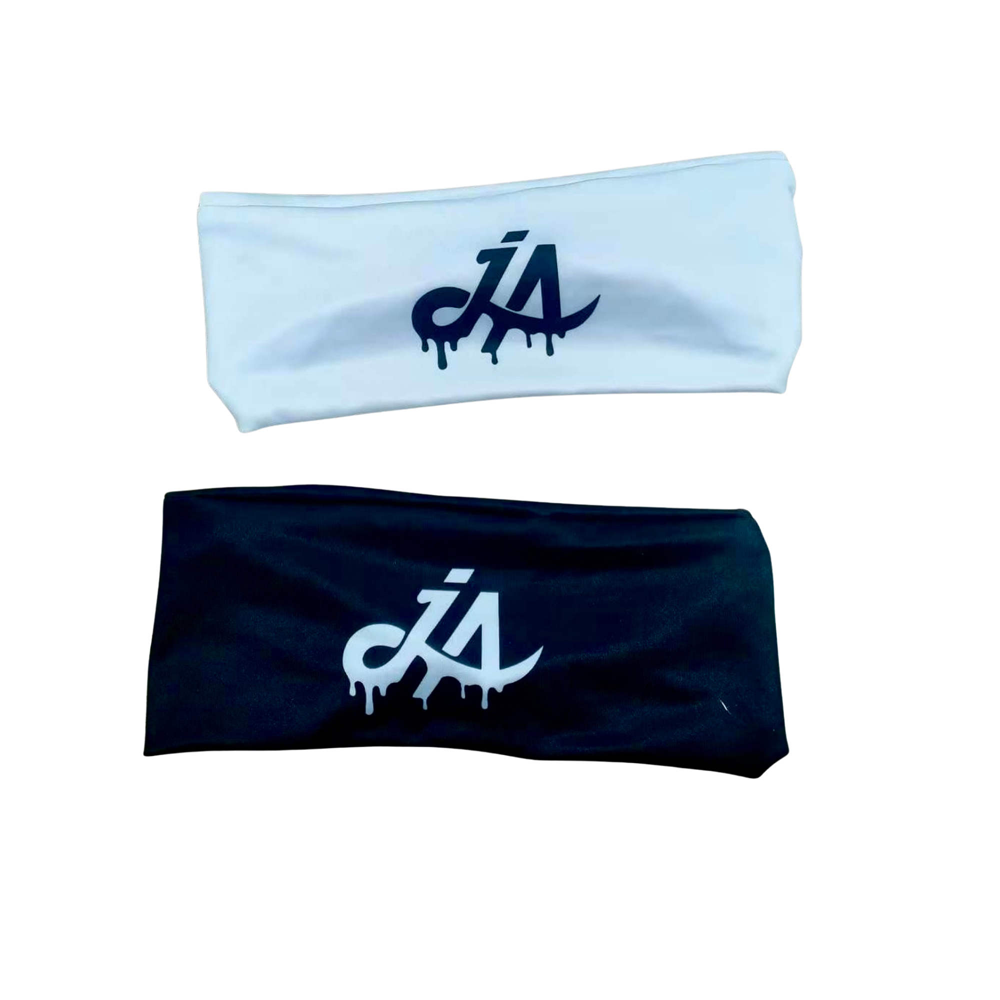 Head band